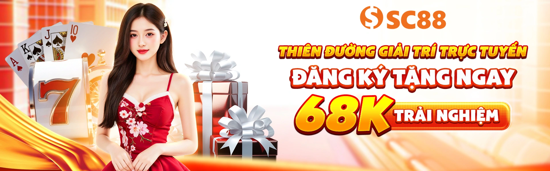 Thông tin nổi bật Sc88 số một
