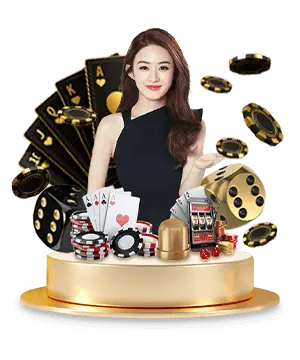 Giới thiệu thương hiệu Sc88