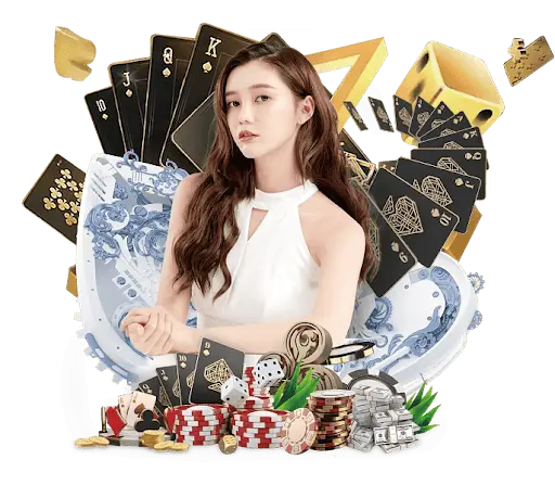 Khu thương hiệu Sc88